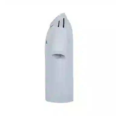 Cavalli Class logoPolo