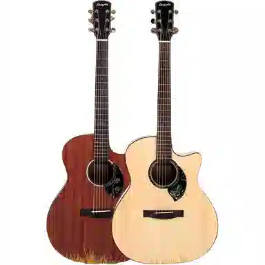 Levyston GA-08GA-09E() 40GA