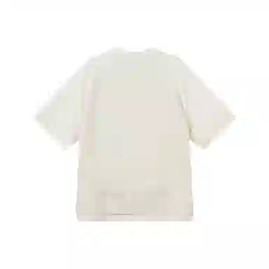 EMPORIO ARMANI SS24 T