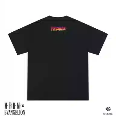 MEDM x EVA SS24 LogoT