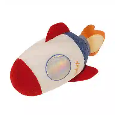 MENGMENGBUNNY 32cm45cm60cm