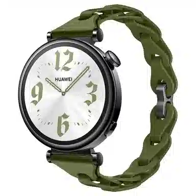 gt4watchgt4gt3gt2watch4