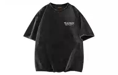 TONYKRZ T