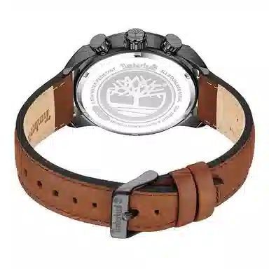 Timberland Henniker II