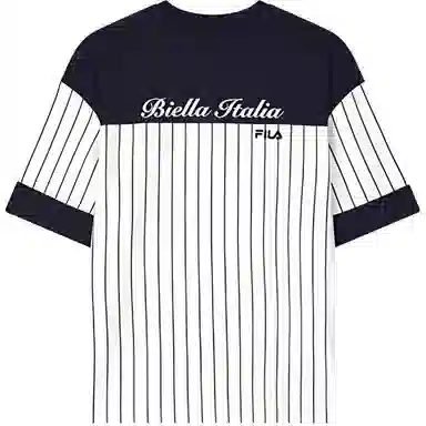 FILA ORIGINALE logoT