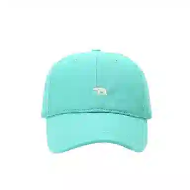 SLEEPYWALK