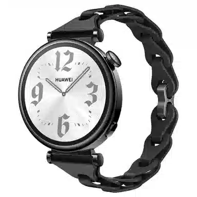 gt4watchgt4gt3gt2watch4