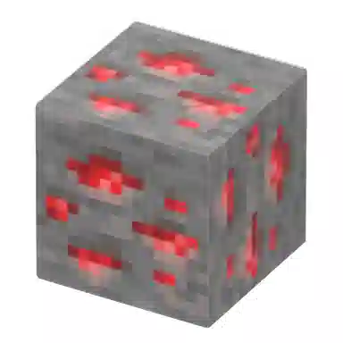 watchmen MC 143pcs 4 WT063