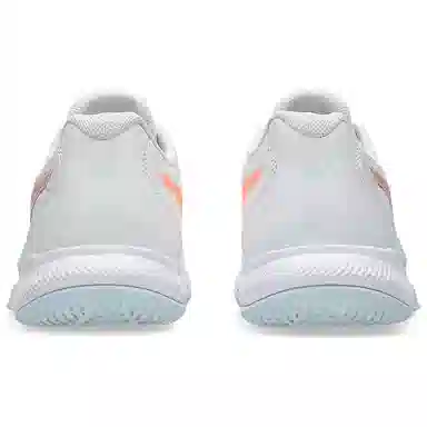 Asics Gel-Tactic 12