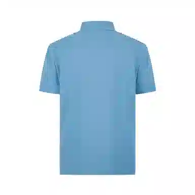 Cavalli Class Polo Shirt