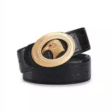 POLOMEISDO 3.8CM