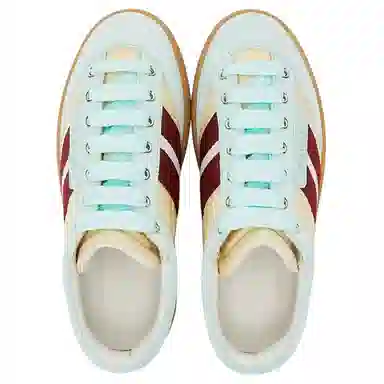 BALLY