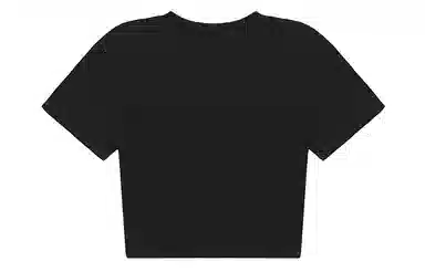 STK SMALL TOWN KID T