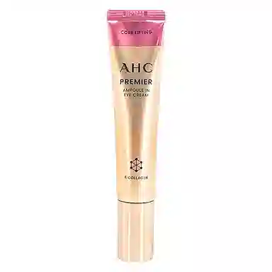 AHC 30ml30ml*230ml*3