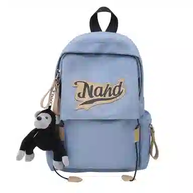 ins