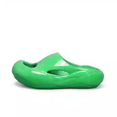 CN