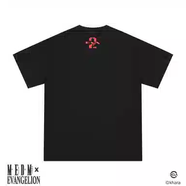 MEDM x EVA SS24 T