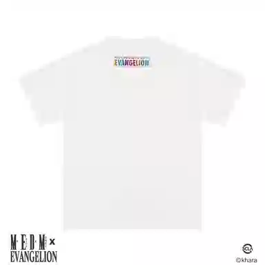 MEDM x EVA SS24 T