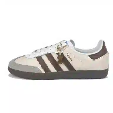 adidas originals SAMBA OG
