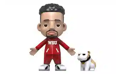 AcePlayer x NBA Splash Bros