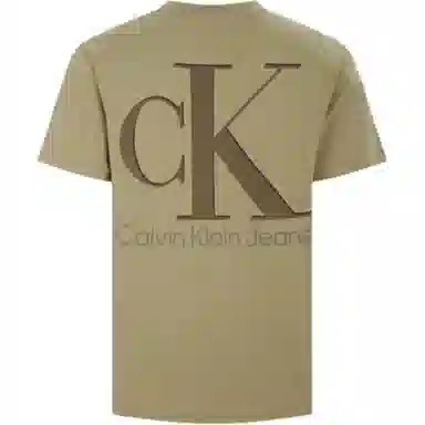 CALVIN KLEIN Jeans T