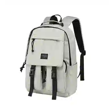 Kimura Yoshi Backpack