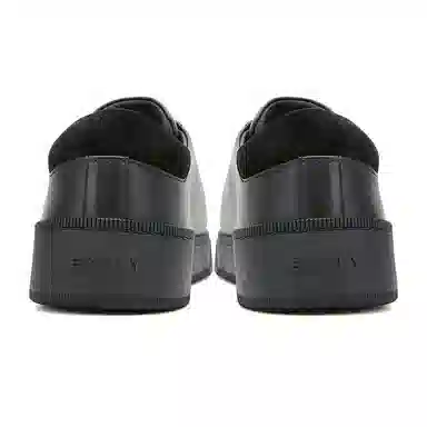 BALLY