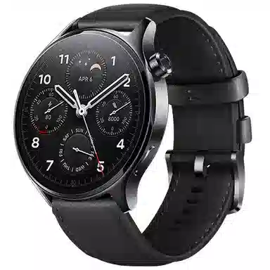 Penc iwatch xiaomi Watch s2s1ProColor2