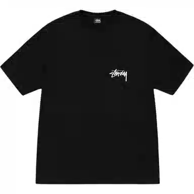 Stussy SS24 CHERRIES TEE T