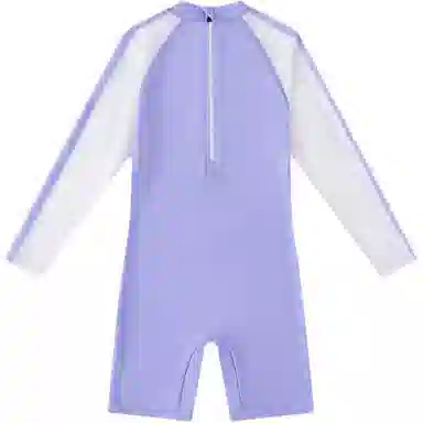 KAPPA KIDS
