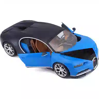 118 Chiron