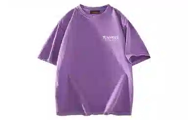 TONYKRZ T