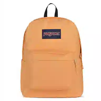 JanSport