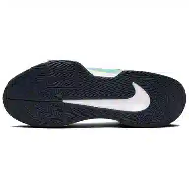 Nike GP Challenge Pro