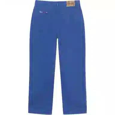 Stussy Classic Jean