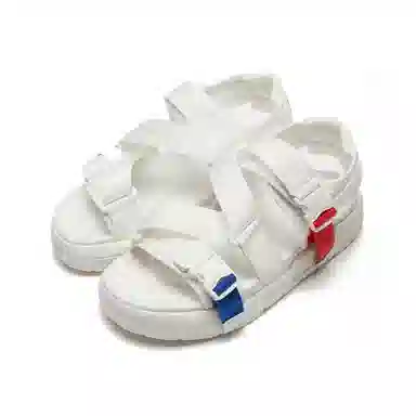 le coq sportif