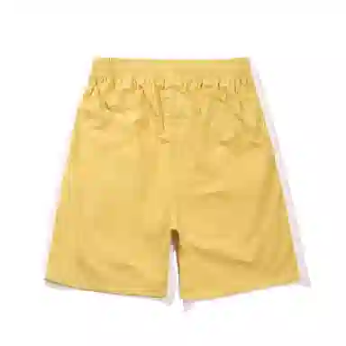 KW Shorts
