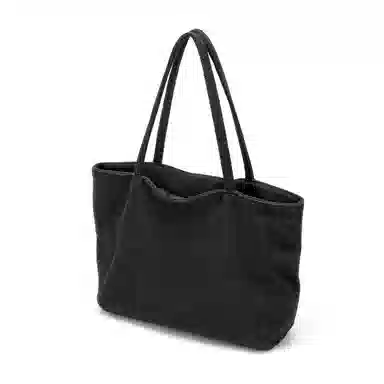 CinvaiKrose Tote