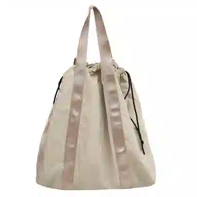 醇龙 风潮时尚运动旅行大容量 尼龙 双肩包 女款 多色