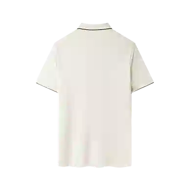 HLA POWER YOUNG POLO