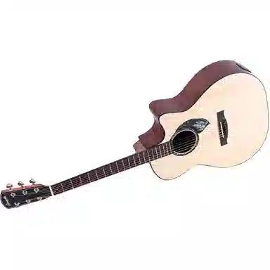 Levyston GA-08GA-09E() 40GA