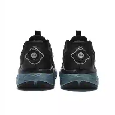 FILA BOA NUVOLE 2