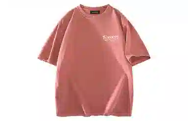 TONYKRZ T