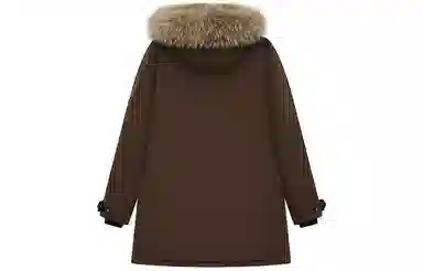 Teenie Weenie Men 24FW 90