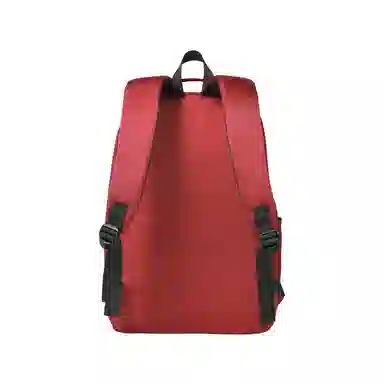 Kimura Yoshi Backpack