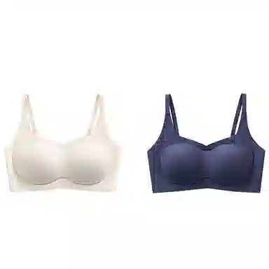 GRACEWELL 2