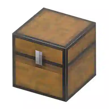 watchmen MC 384pcs 12 H037