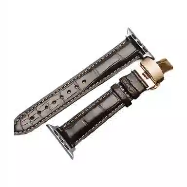 FUDIENSeries9ppalewatchiwatchs8s7