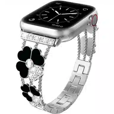 Akkerds Apple watch