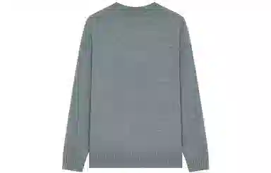 Teenie Weenie Sweater